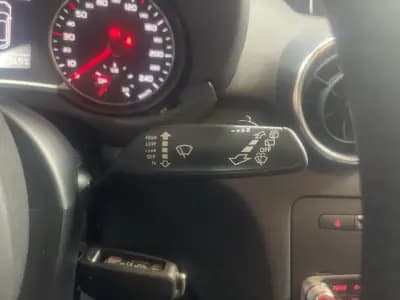 Sell Audi A1 Sportback 2018 - 15750 EUR, 80000 km - AUTO.MOTO.pt