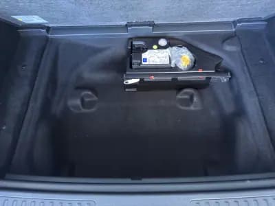 Sell Mercedes-Benz B 180 2014 - 11750 EUR, 245898 km - AUTO.MOTO.pt