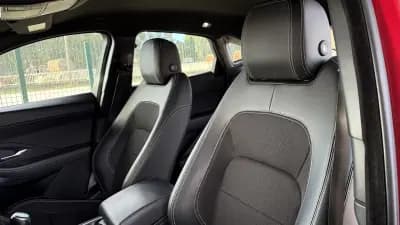 Vendo Jaguar E-Pace 2019 - 23900 EUR, 164000 km - AUTO.MOTO.pt