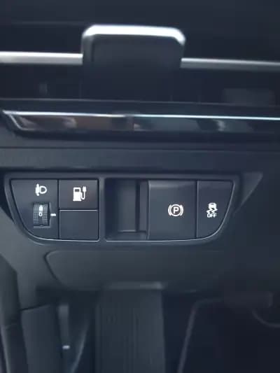 Vendo Kia EV6 2024 - 34950 EUR, 66000 km - AUTO.MOTO.pt