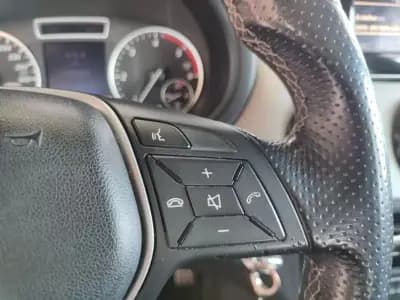 Sell Mercedes-Benz B 180 2012 - 10990 EUR, 221000 km - AUTO.MOTO.pt