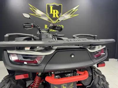 Vendo mota 2025 - 8480 EUR, 0 km - AUTO.MOTO.pt