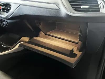 Sell BMW 116 2021 - 19600 EUR, 139493 km - AUTO.MOTO.pt