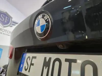 Vendo BMW X1 2021 - 29980 EUR, 62181 km - AUTO.MOTO.pt