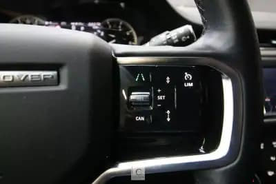 Sell Land Rover Range Rover Evoque 2024 - 56000 EUR, 39000 km - AUTO.MOTO.pt