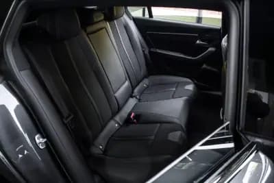 Vendo Peugeot 508 SW 2024 - 29750 EUR, 31133 km - AUTO.MOTO.pt