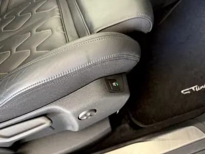 Sell Peugeot 3008 2018 - 20000 EUR, 163500 km - AUTO.MOTO.pt