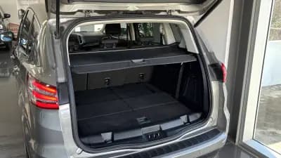 Sell Ford S-Max 2016 - 16999 EUR, 170121 km - AUTO.MOTO.pt