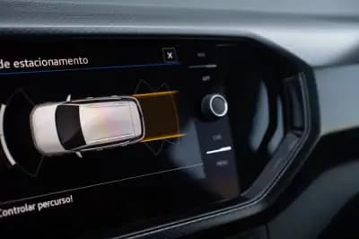 Vendo Volkswagen T-Cross 2022 - 17900 EUR, 96000 km - AUTO.MOTO.pt