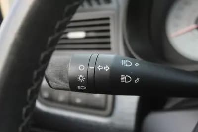 Sell Fiat Grande Punto 2008 - 5900 EUR, 153000 km - AUTO.MOTO.pt