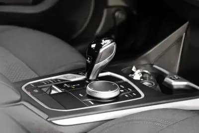 Vendo BMW 116 2023 - 27990 EUR, 62450 km - AUTO.MOTO.pt