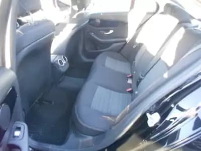 Sell Mercedes-Benz C 200 2015 - 19500 EUR, 158413 km - AUTO.MOTO.pt