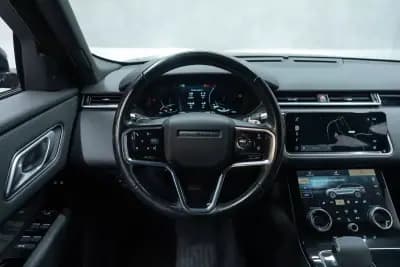 Vendo Land Rover Range Rover Velar 2021 - 52950 EUR, 67000 km - AUTO.MOTO.pt