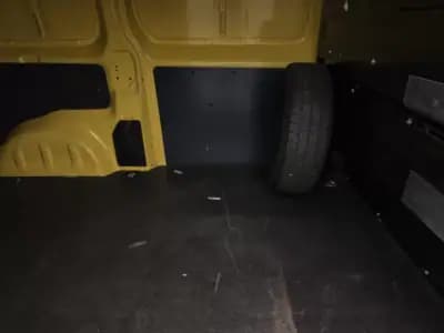 Vendo Citroën JUMPY 1.6 BlueHdi 2019 - 15900 EUR, 122000 km - AUTO.MOTO.pt