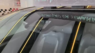 Vendo Toyota Avensis Touring Sports 2016 - 14900 EUR, 212217 km - AUTO.MOTO.pt