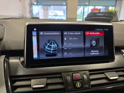 Vendo BMW 225xe Active Tourer 2021 - 25480 EUR, 40912 km - AUTO.MOTO.pt