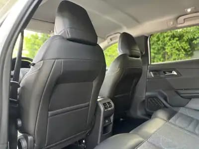 Vendo Citroën C5 X 2023 - 19000 EUR, 97000 km - AUTO.MOTO.pt