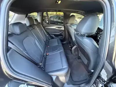 Vendo BMW 214 Active Tourer 2020 - 39900 EUR, 36755 km - AUTO.MOTO.pt