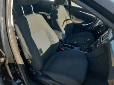 Vendo Ford Mondeo SW 2010 - 7900 EUR, 218900 km - AUTO.MOTO.pt