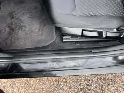 Vendo BMW 320 2013 - 13900 EUR, 220000 km - AUTO.MOTO.pt