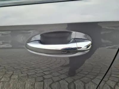 Sell Mercedes-Benz A 250 2024 - 43990 EUR, 10000 km - AUTO.MOTO.pt