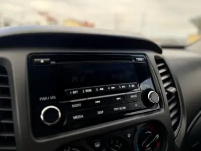 Vendo Mitsubishi L200 2022 - 30450 EUR, 82000 km - AUTO.MOTO.pt