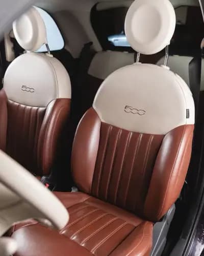 Vendo Fiat 500 2014 - 9950 EUR, 149000 km - AUTO.MOTO.pt