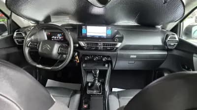 Vendo Citroën C4 2022 - 18500 EUR, 74150 km - AUTO.MOTO.pt