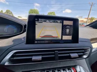 Vendo Peugeot 3008 2020 - 30499 EUR, 65405 km - AUTO.MOTO.pt