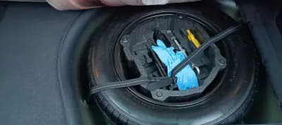 Vendo Peugeot 508 SW 2013 - 12500 EUR, 94800 km - AUTO.MOTO.pt