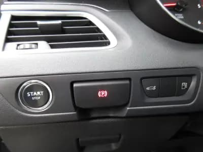 Vendo Peugeot 508 SW 2018 - 16990 EUR, 162000 km - AUTO.MOTO.pt