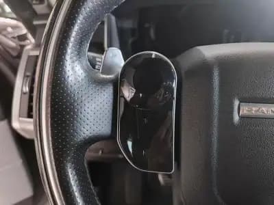 Vendo Land Rover Range Rover Sport 2018 - 42990 EUR, 159000 km - AUTO.MOTO.pt