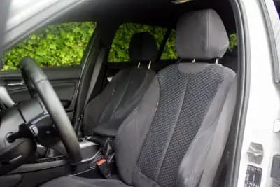 Vendo BMW 116 2016 - 17900 EUR, 142049 km - AUTO.MOTO.pt