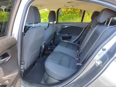 Vendo Fiat Tipo 2018 - 11990 EUR, 129363 km - AUTO.MOTO.pt