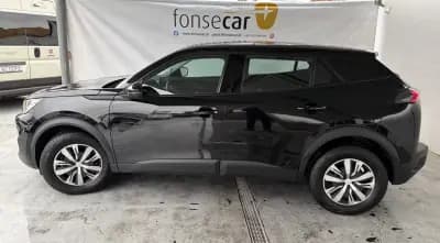 Vendo Peugeot 2008 2022 - 18490 EUR, 116436 km - AUTO.MOTO.pt