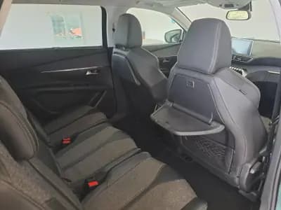 Sell Peugeot 5008 2017 - 12950 EUR, 234201 km - AUTO.MOTO.pt