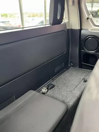 Sell Toyota Hilux 2018 - 25900 EUR, 240740 km - AUTO.MOTO.pt