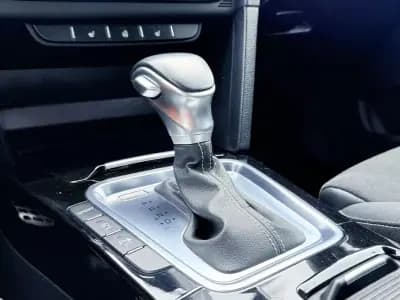 Vendo Kia ProCeed 2019 - 22490 EUR, 127000 km - AUTO.MOTO.pt