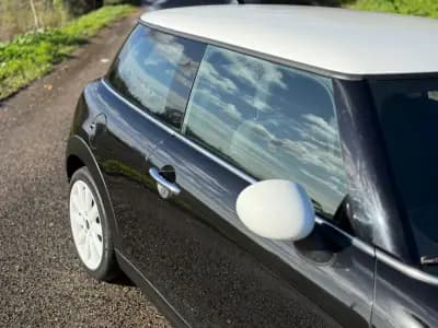 Vendo MINI 2017 - 13500 EUR, 95900 km - AUTO.MOTO.pt