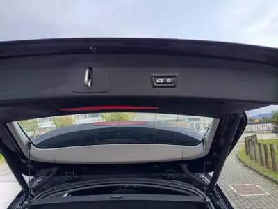 Sell BMW X1 2021 - 22490 EUR, 96000 km - AUTO.MOTO.pt