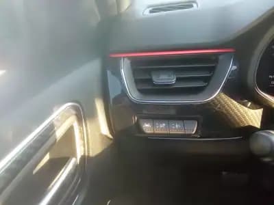 Vendo Renault Arkana 2022 - 24900 EUR, 34000 km - AUTO.MOTO.pt