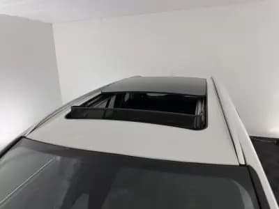 Vendo BMW 216 Gran Tourer 2015 - 11750 EUR, 230617 km - AUTO.MOTO.pt