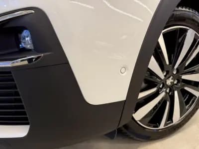 Sell Peugeot 3008 2018 - 20000 EUR, 163500 km - AUTO.MOTO.pt