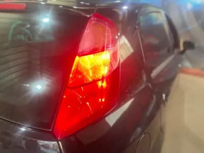 Vendo Fiat Punto 2018 - 8500 EUR, 105000 km - AUTO.MOTO.pt