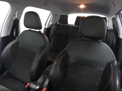 Sell Peugeot 2008 2017 - 11750 EUR, 65000 km - AUTO.MOTO.pt