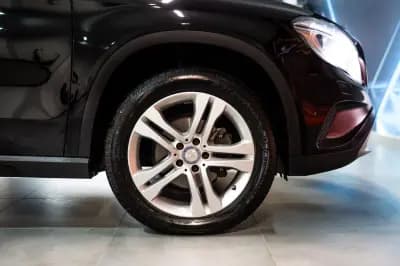 Vendo Mercedes-Benz GLA 180 2017 - 17900 EUR, 228238 km - AUTO.MOTO.pt