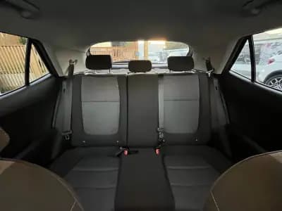 Sell Kia Stonic 2022 - 13750 EUR, 93000 km - AUTO.MOTO.pt