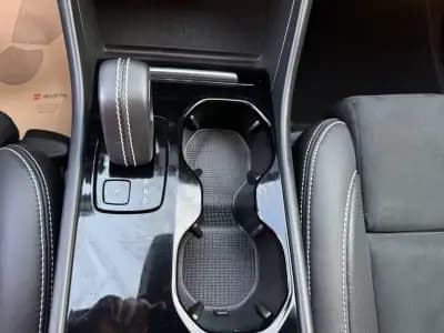 Sell Volvo XC 40 2021 - 31500 EUR, 77000 km - AUTO.MOTO.pt