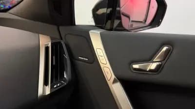 Vendo BMW iX 2022 - 67000 EUR, 72402 km - AUTO.MOTO.pt