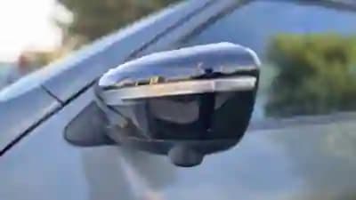 Sell Nissan Juke 2015 - 13890 EUR, 122000 km - AUTO.MOTO.pt